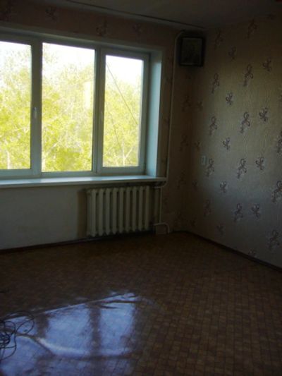 Лот: 5528507. Фото: 1. Сдам 1 к.квартиру Инструментальная. Квартиры, студии