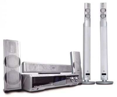 Лот: 3908584. Фото: 1. Усилитель Philips. Усилители, эквалайзеры