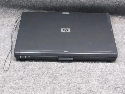 Лот: 24899719. Фото: 1. HP compaq TC4200. Ноутбуки
