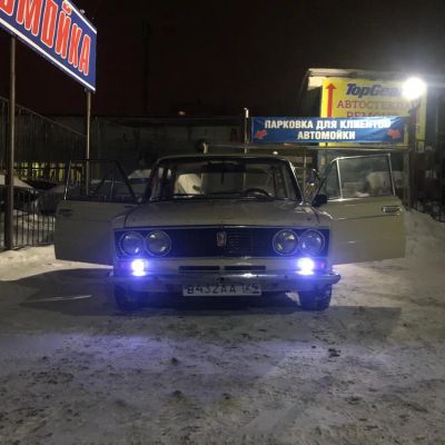 Лот: 11314778. Фото: 1. ваз 2106(03). Автомобили