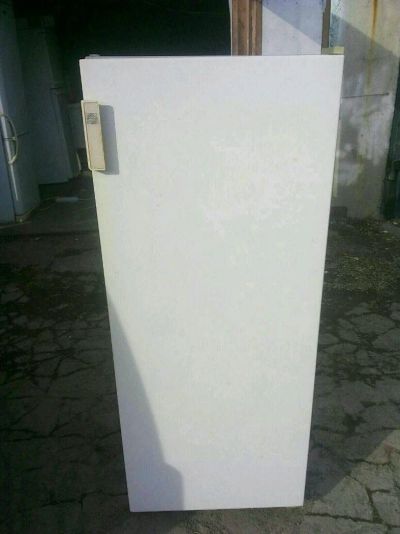 Лот: 13509874. Фото: 1. Холодильник. Холодильники, морозильные камеры