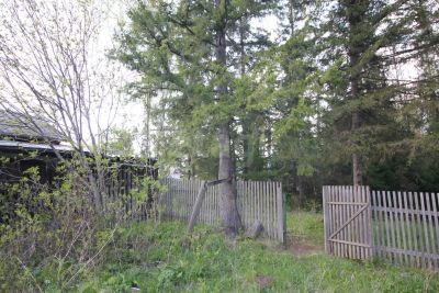Лот: 25373391. Фото: 1. 2-комн. дача , садоводческое некоммерческое... Дачи
