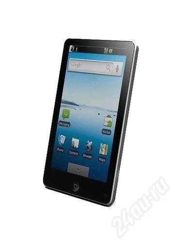 Лот: 709425. Фото: 1. Планшет M002 7" Android. Планшеты