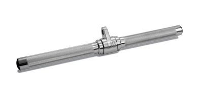 Лот: 22359995. Фото: 1. Рукоятка прямая Original Fit.Tools... Другое (тренажеры, комплексы)