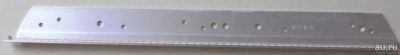 Лот: 8077356. Фото: 1. led string , 320ta0f v0 , 73.32t21... Запчасти для телевизоров, видеотехники, аудиотехники