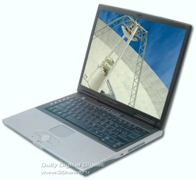 Лот: 3557075. Фото: 1. iRu Stilo полностью исправный!. Ноутбуки