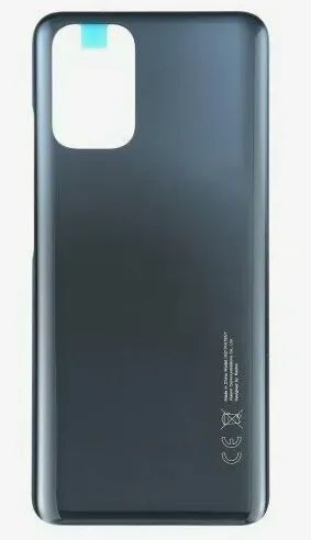 Лот: 20854839. Фото: 1. Задняя крышка для Xiaomi Redmi... Корпуса, клавиатуры, кнопки