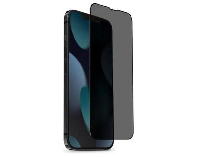 Лот: 18237526. Фото: 1. Защитное стекло Apple iPhone 13... Защитные стёкла, защитные плёнки