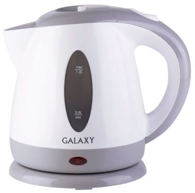 Лот: 15228920. Фото: 1. Чайник Galaxy GL0222. Кухонная