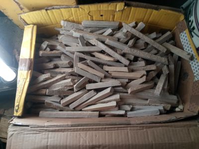 Лот: 13986286. Фото: 1. Камень лапша. Кафель, гранит, интерьерный камень