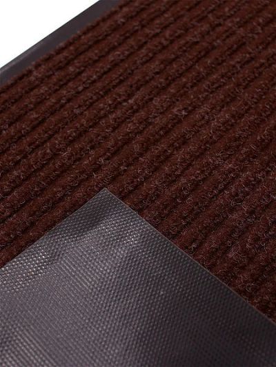 Лот: 14000853. Фото: 1. Коврик FLOOR MAT Standart 0,9... Ковры