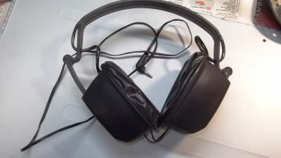 Лот: 25789065. Фото: 1. Наушники Старт (реаритет). Наушники, гарнитуры