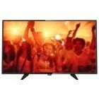 Лот: 11698494. Фото: 1. Телевизор PHILIPS 40PFT4101. Телевизоры