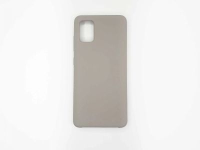 Лот: 19913813. Фото: 1. Кейс Silicon Cover для Samsung... Чехлы, бамперы