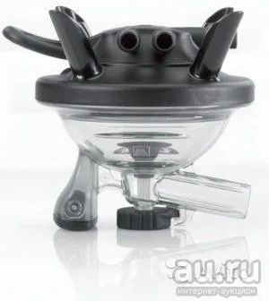 Лот: 13440191. Фото: 1. Коллектор LUNIK 200. Другое (бытовая техника)