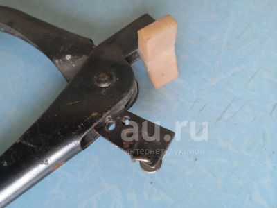 Лот: 20526009. Фото: 1. Плиткорез. Ручной инструмент
