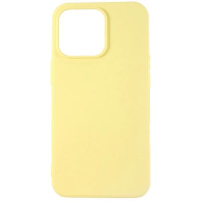 Лот: 20427021. Фото: 1. Чехол Apple iPhone 13 Pro (A2483... Чехлы, бамперы