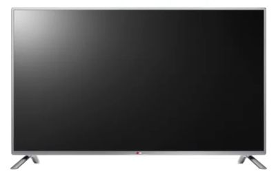 Лот: 6928728. Фото: 1. LG 32LB652v (Full HD, Smart TV... Телевизоры