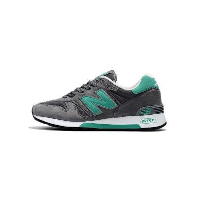 Лот: 15825250. Фото: 1. New Balance 1300 Артикул: 18648. Кеды, кроссовки, слипоны