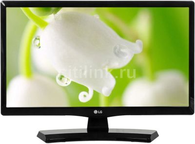 Лот: 13250415. Фото: 1. Телевизор. Телевизоры