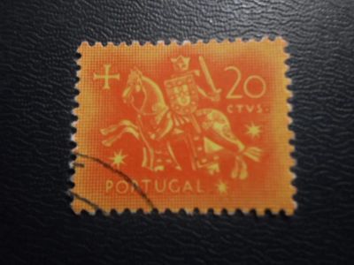 Лот: 19662700. Фото: 1. Марки для Вашей коллекции . -... Марки