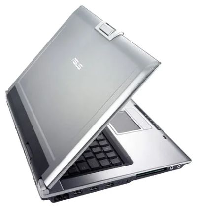 Лот: 6788804. Фото: 1. Ноутбук Asus X50SL. Ноутбуки