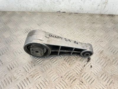 Лот: 24982909. Фото: 1. подушка двигателя Chevrolet Lacetti... Двигатель и элементы двигателя