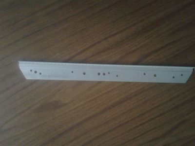 Лот: 20552465. Фото: 1. Led-string 73.32T21.002-2-JS1... Запчасти для телевизоров, видеотехники, аудиотехники