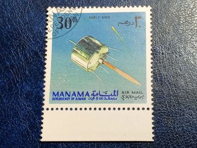 Лот: 25643705. Фото: 1. - Марки для Вашей коллекции. лот... Марки