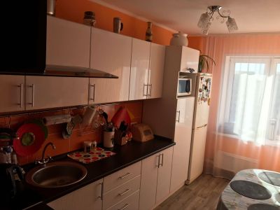 Лот: 14800642. Фото: 1. Квартира. Квартиры, студии