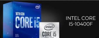Лот: 25644255. Фото: 1. Процессор отличный Intel Core... Процессоры