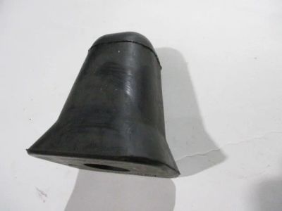 Лот: 16521638. Фото: 1. Буфер передней рессоры 375-2902414... Ходовая, подвеска, рулевое управление