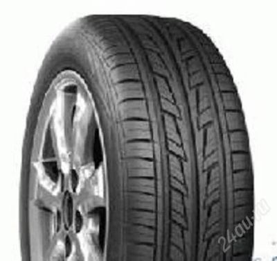 Лот: 1759864. Фото: 1. 175/65R14 Cordiant Road Runner... Шины