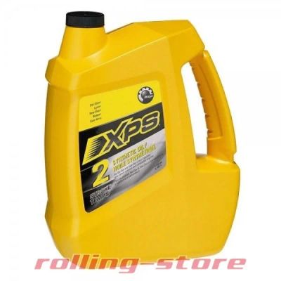 Лот: 12605900. Фото: 1. XPS 2 T 1 gallon (619590107... Запчасти