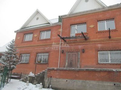 Лот: 15529261. Фото: 1. Продается дом 460 кв.м. 6 сот... Дома
