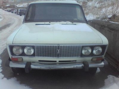 Лот: 3619850. Фото: 1. Шольц. Автомобили