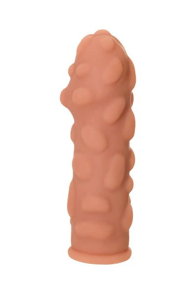 Лот: 24255242. Фото: 1. Насадка Kokos Extreme Sleeve 011... Украшения