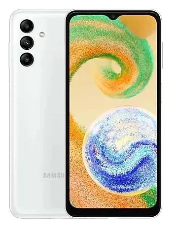 Лот: 19842332. Фото: 1. Смартфон Samsung A047 Galaxy A04s... Смартфоны