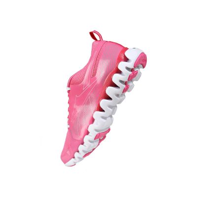 Лот: 4270264. Фото: 1. Reebok Zigsugar 2.0. Кеды, кроссовки, слипоны