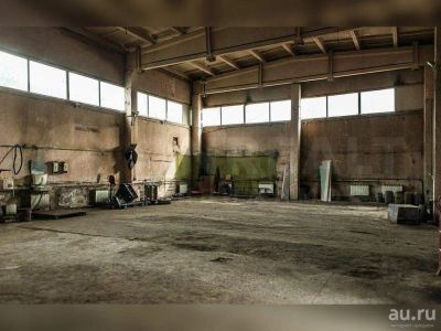Лот: 18435835. Фото: 1. Срочная продажа! Продается склад... Коммерческая недвижимость