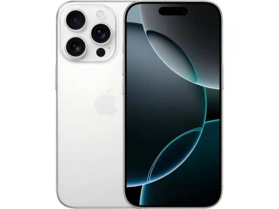 Лот: 24008788. Фото: 1. Смартфон Apple iPhone 16 Pro Max... Смартфоны