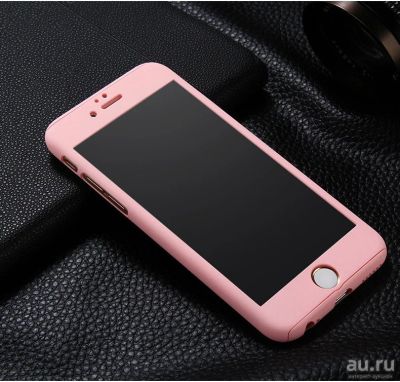 Лот: 9993652. Фото: 1. Чехол Getihu для iPhone 6 | 6S... Чехлы, бамперы