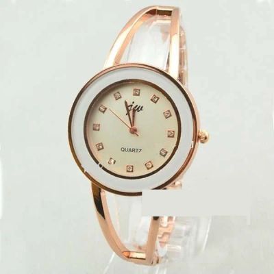 Лот: 3204664. Фото: 1. Изящные часики JW модель 3271. Оригинальные наручные часы