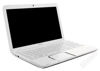 Лот: 2951785. Фото: 1. Ноутбук Toshiba Satellite C870-B3W. Ноутбуки