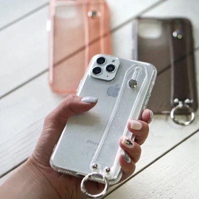 Лот: 21778272. Фото: 1. Чехол Apple iPhone XS Max (A1921... Чехлы, бамперы