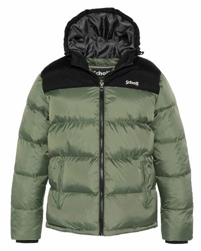 Лот: 24323671. Фото: 1. Куртка LaRedoute. Верхняя одежда