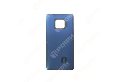 Лот: 13518704. Фото: 1. Задняя крышка Huawei Mate 20 Pro... Корпуса, клавиатуры, кнопки