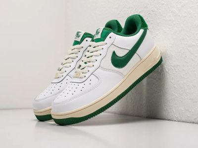 Лот: 19683291. Фото: 1. Кроссовки Nike Air Force 1 Low. Кеды, кроссовки, слипоны