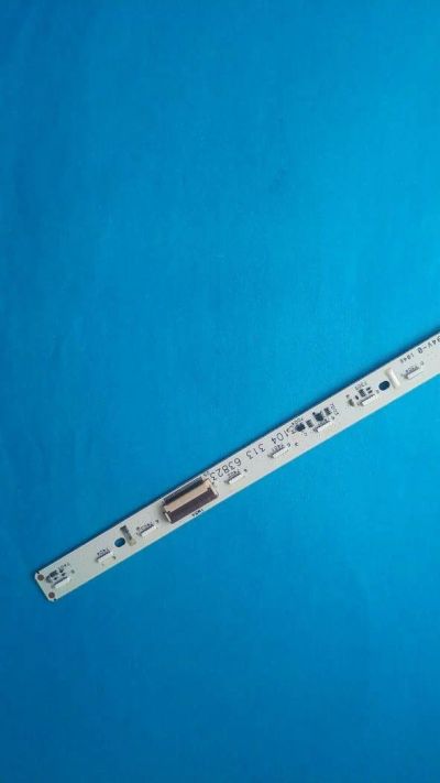 Лот: 10292540. Фото: 1. LED AmbiLight 3104 313 63823 Philips... Светодиоды