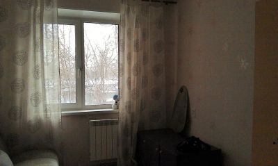 Лот: 3757496. Фото: 1. Продам комнату в общежитии. Квартиры, студии